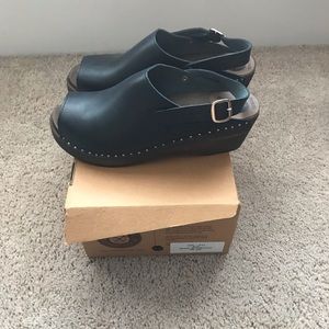 Troentrop Eva Sandals